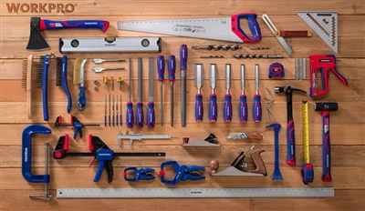 المنشار الدائري مقابل. بانوراما: أي واحد يجب أن تستخدمه ومتى؟