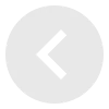 Previous Previous
