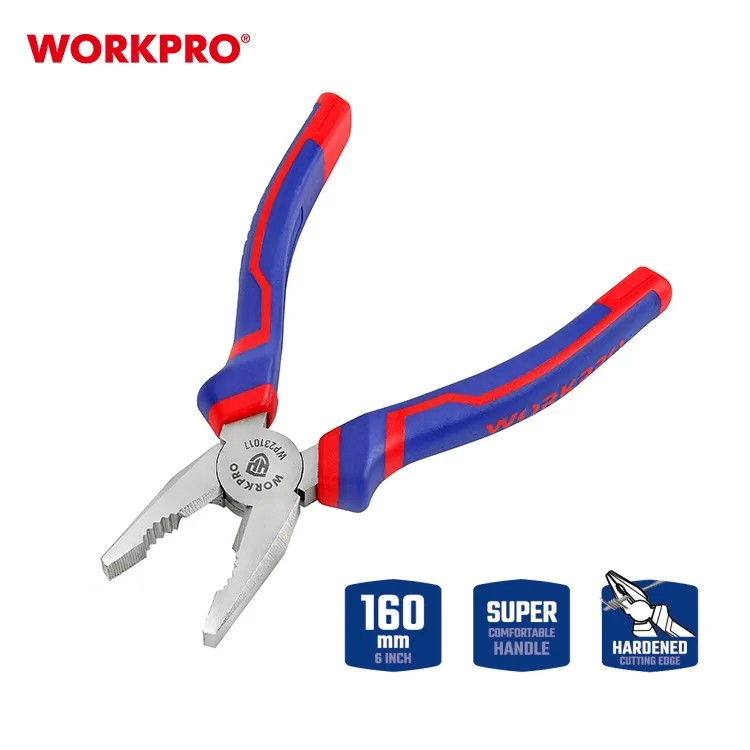 WP231016-1 WP231016-1