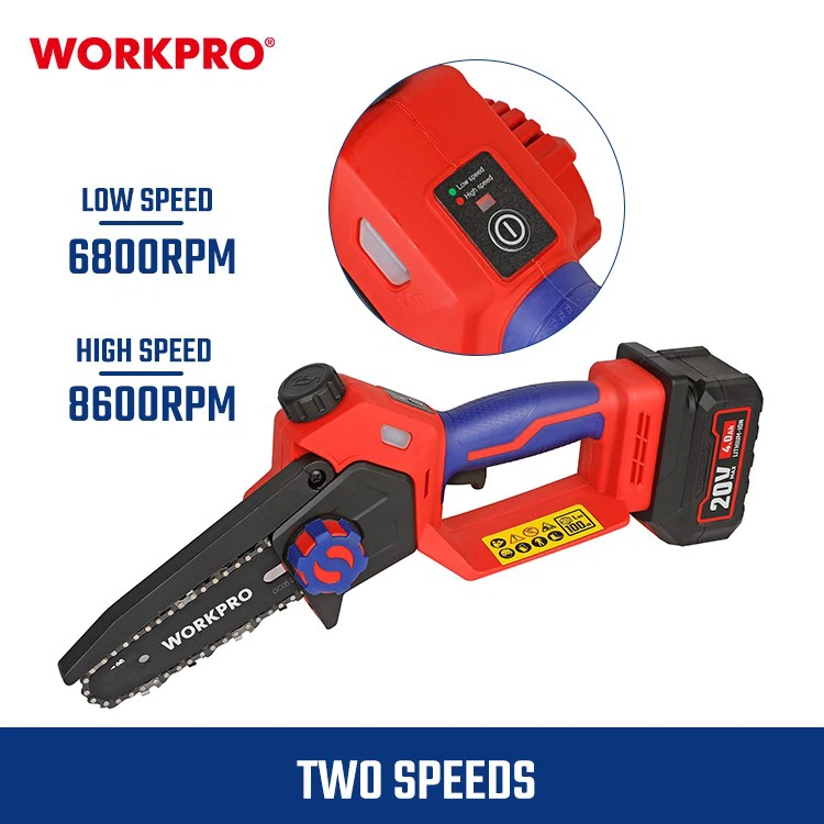 WP391620-4
