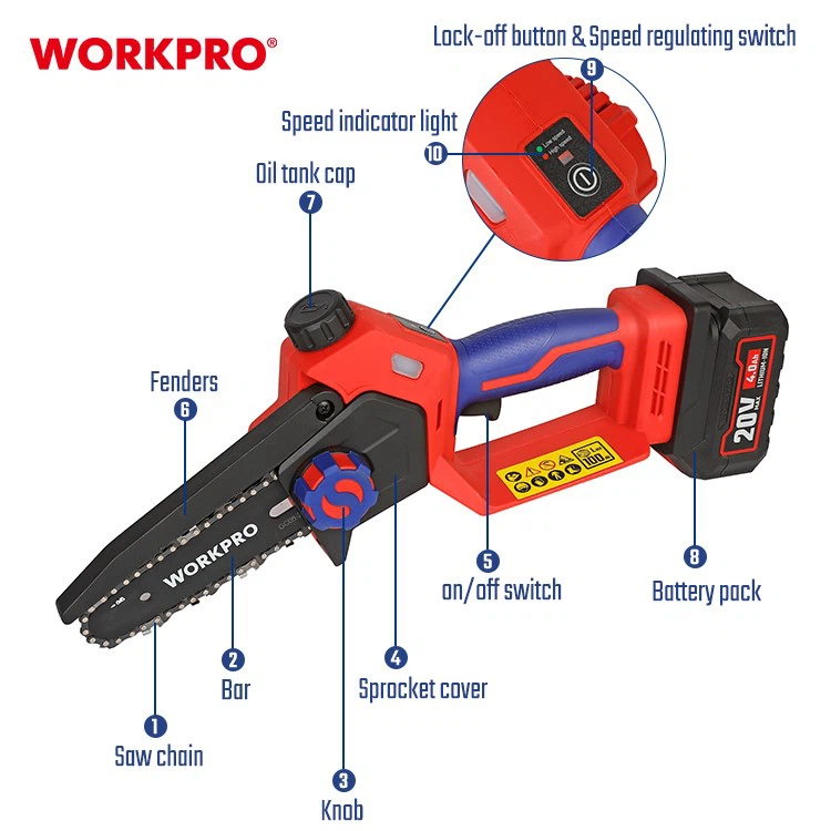 WP391620-2