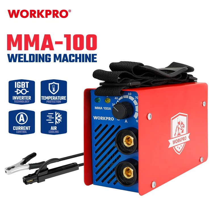 WP420045-1