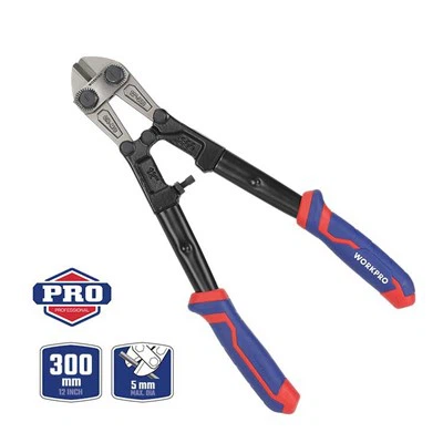 قاطعة البراغي 12 بوصة