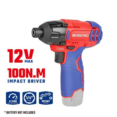 أدوات كهربائية 12 فولت تيار مستمر