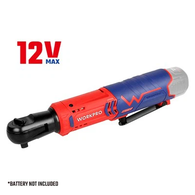 مفتاح ربط بسقاطة 12 فولت