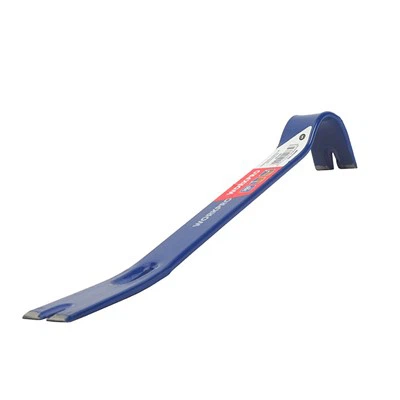 شريط المرافق 18 بوصة