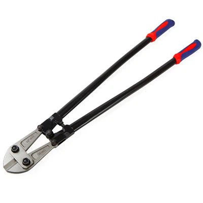 قاطع البراغي 42 بوصة