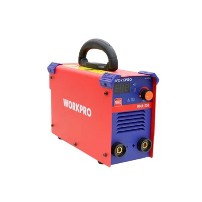 ماكينة لحام انفرتر MMA200A